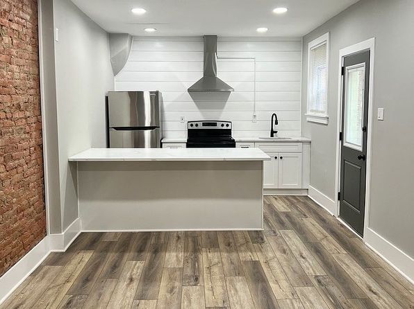 432 W Lemon St APT 1