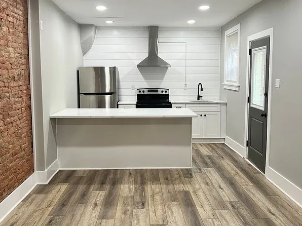 432 W Lemon St, Lancaster, PA