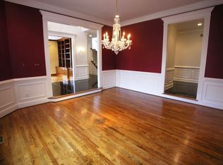 6206 Elati Ct, Alexandria, VA 22310