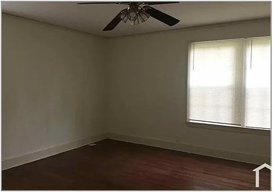 3339 S Perry St — Photo 5