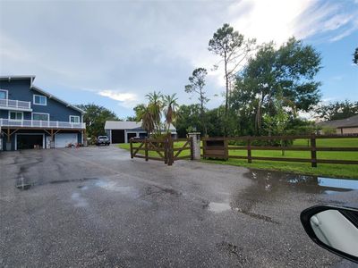 17114 Bevill Rd, Odessa, FL, 33556