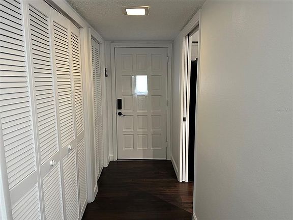 3rd image of 2417 Persian Dr APT 47