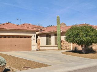 6212 W Hedgehog Pl, Phoenix, AZ 85083