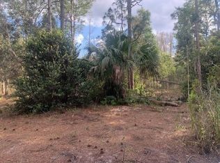 0 SW Pratt Whitney Rd, Palm City, FL 34990