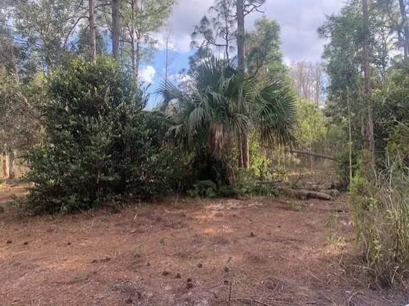 0 SW Pratt Whitney Road, Palm City, FL 34990