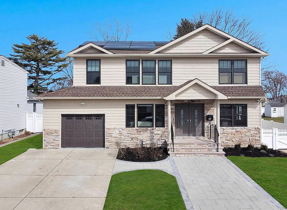 1st image of 11032 Mobberley Cir
