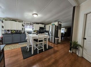 5312 Mauna Loa Ln #195, Orlando, FL 32812