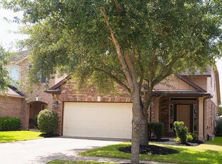 20623 Summer Retreat Ln, Cypress, TX 77433