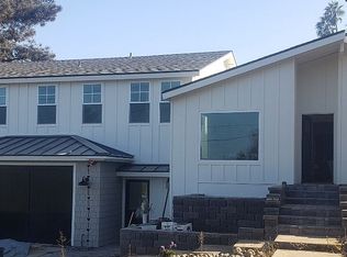 433 Union St, Encinitas, CA 92024