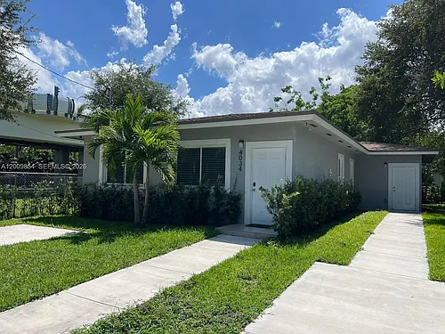 4034 NW 23rd Ave Photo 1