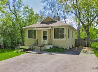 35674 N Wilson Rd, Ingleside, IL 60041