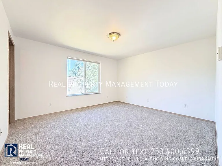 1539 91st St E — Photo 12