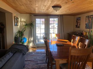 1525 Tepley Trl, Penrose, CO 81240