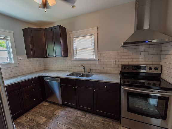 5th image of 14765 Athens Ave
