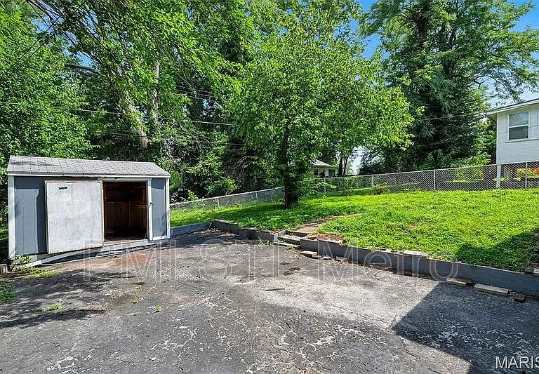 5212 Fletcher St — Photo 26