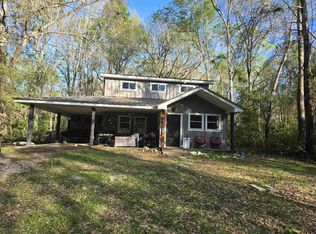 13687 Eastside Rd, Tyler, TX 75707