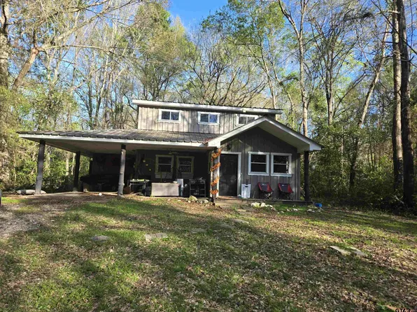 13687 Eastside Rd, Tyler, TX 75707