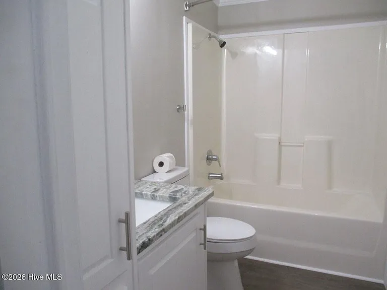 213 Pettiford Rd — Photo 19
