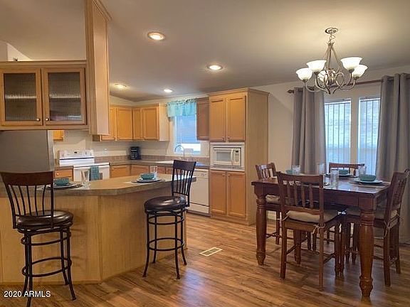 3rd image of 8161 E Cactus Dr