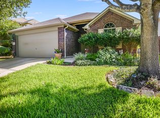 3017 Turquoise, Schertz, TX 78154