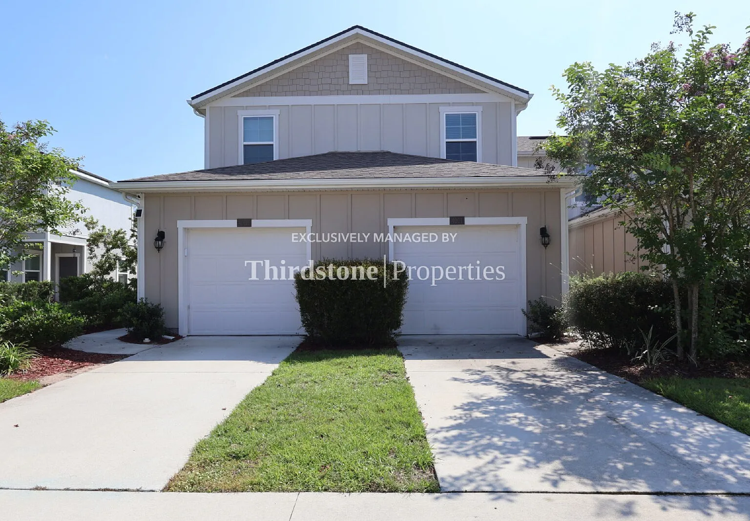 4001 Haymon Ave, Jacksonville, FL 32220 — Photo 1