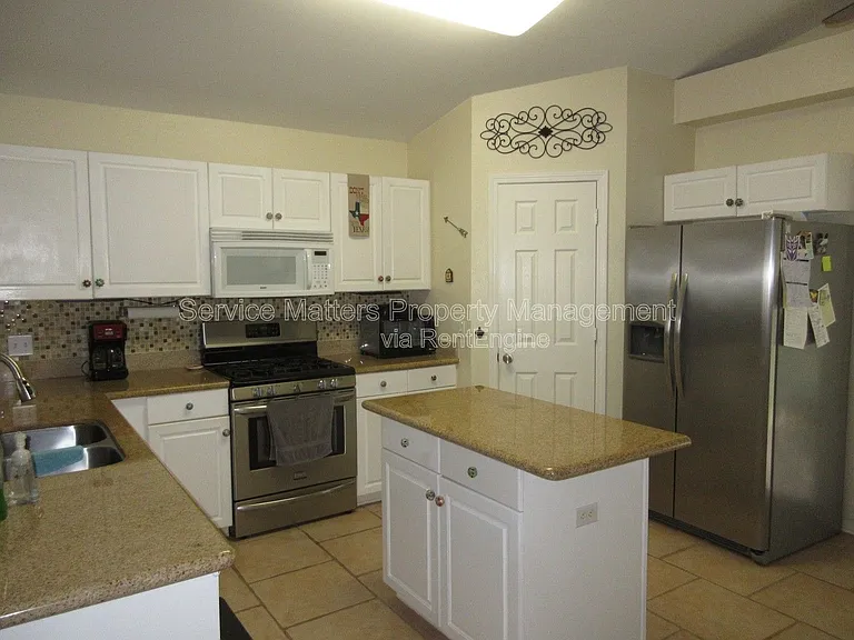 4123 Spinnaker Pl — Photo 6