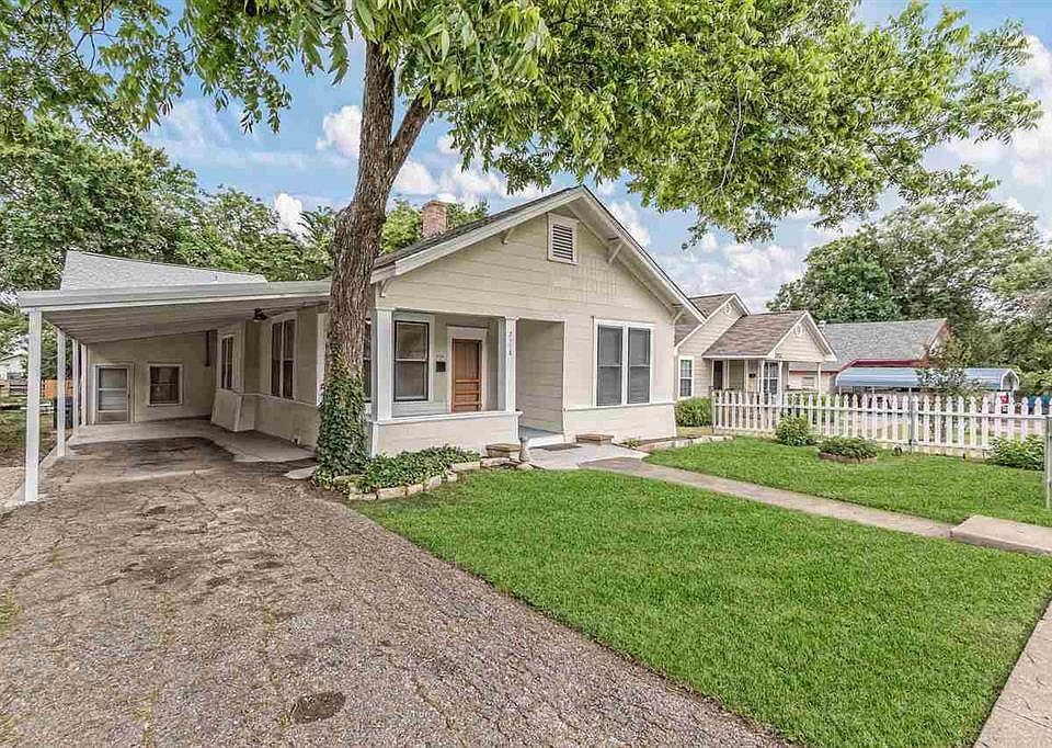 1st image of 2518 Ethel Ave