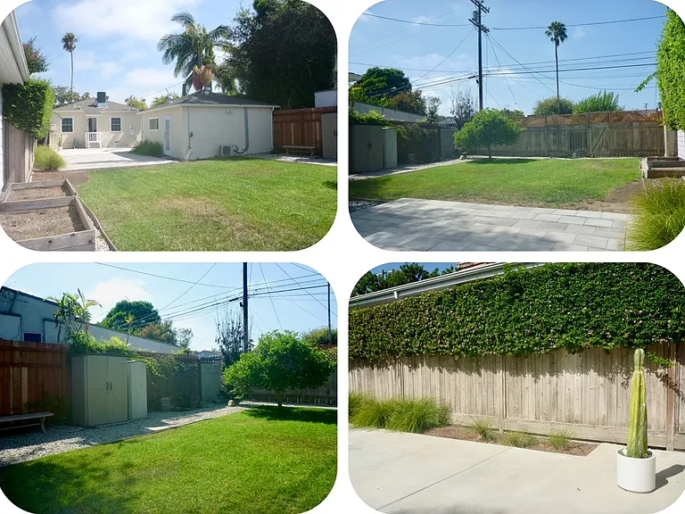 845 Flower Ave — Photo 55