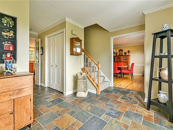 2nd image of 5133 Karrington Dr