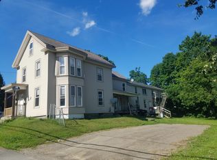 427 Essex St, Bangor, ME 04401