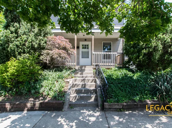 445 Prince St SE, Grand Rapids, MI 49507