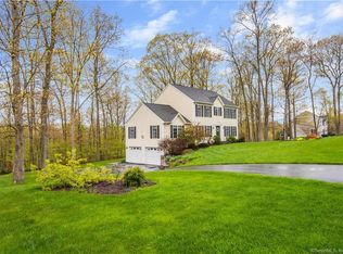 82 Martha Way, Thomaston, CT 06787