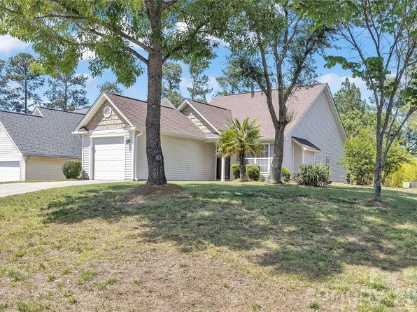 1855 Duke Adam St, Kannapolis, NC 28083