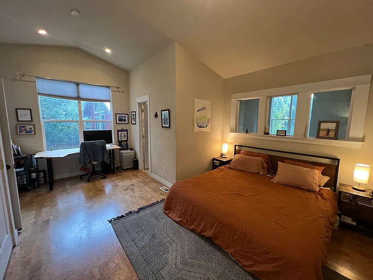 708 E Baseline Rd — Photo 9