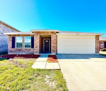16717 Woodside Dr, Justin, TX, 76247