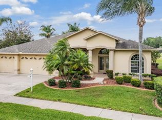 1416 Britwell Ct, New Port Richey, FL 34655