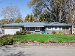 1313 Sharon Way, Sacramento, CA 95831
