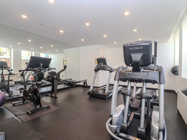 80 Chambers Street image 13 of 13