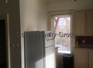 125 Vernon St APT 3R, Newton, MA 02458