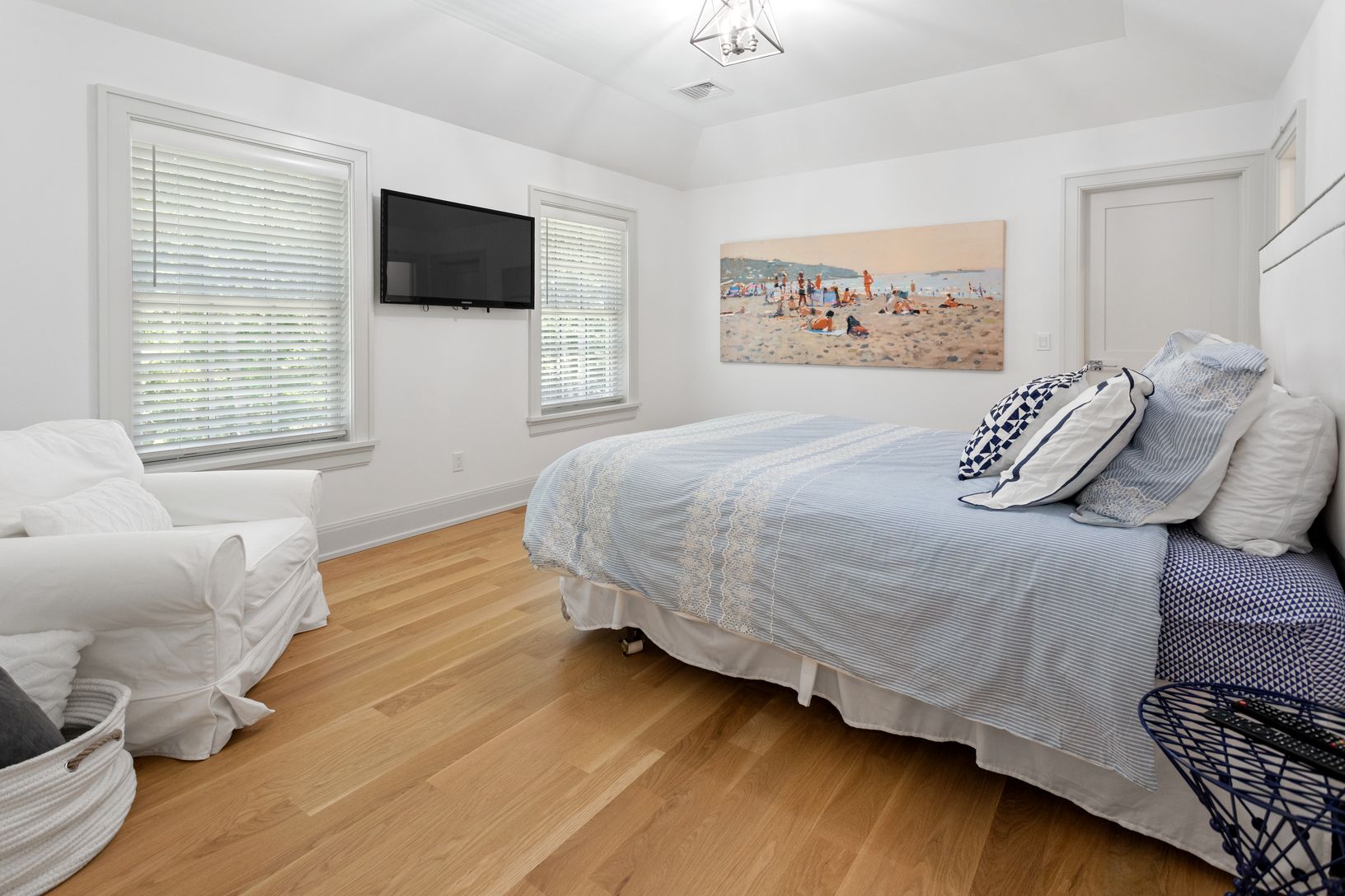  En-Suite Guest Bedroom