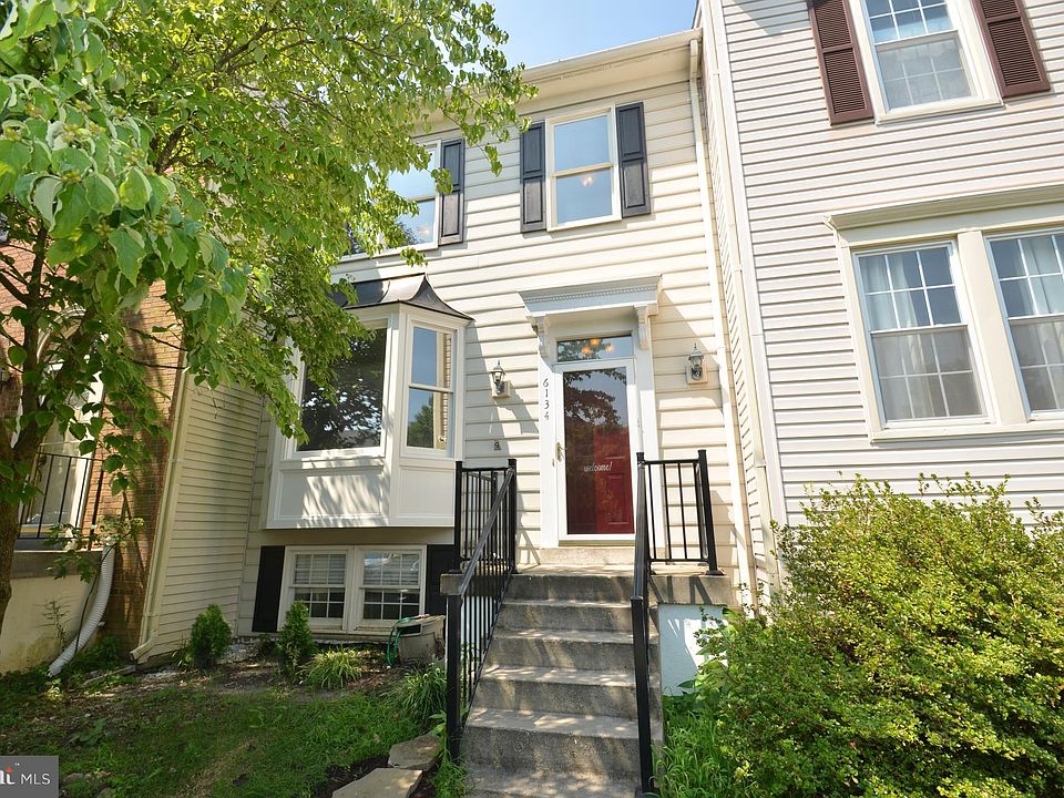 1st image of 6134 Joust Ln