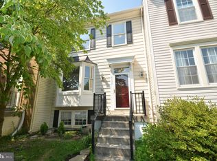 6134 Joust Ln, Alexandria, VA 22315