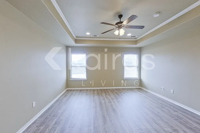 7406 Vail Dr — Photo 11