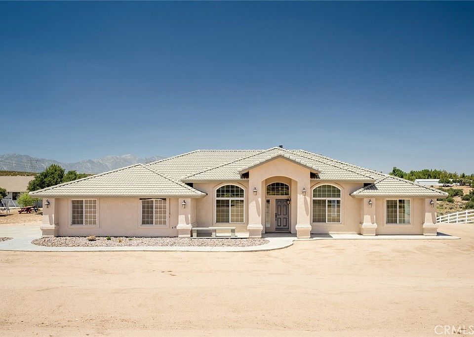 1st image of 5577 Neola Dr