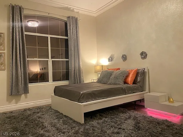 8800 Bonta Ct — Photo 70