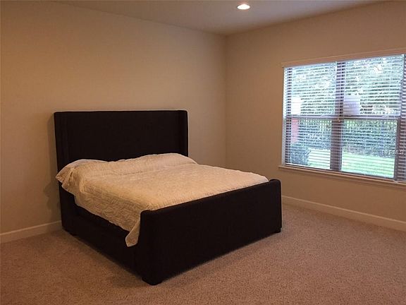 5th image of 9497 Royal Estates Blvd