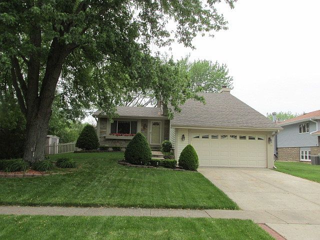 1st image of 14364 S Boulder Dr