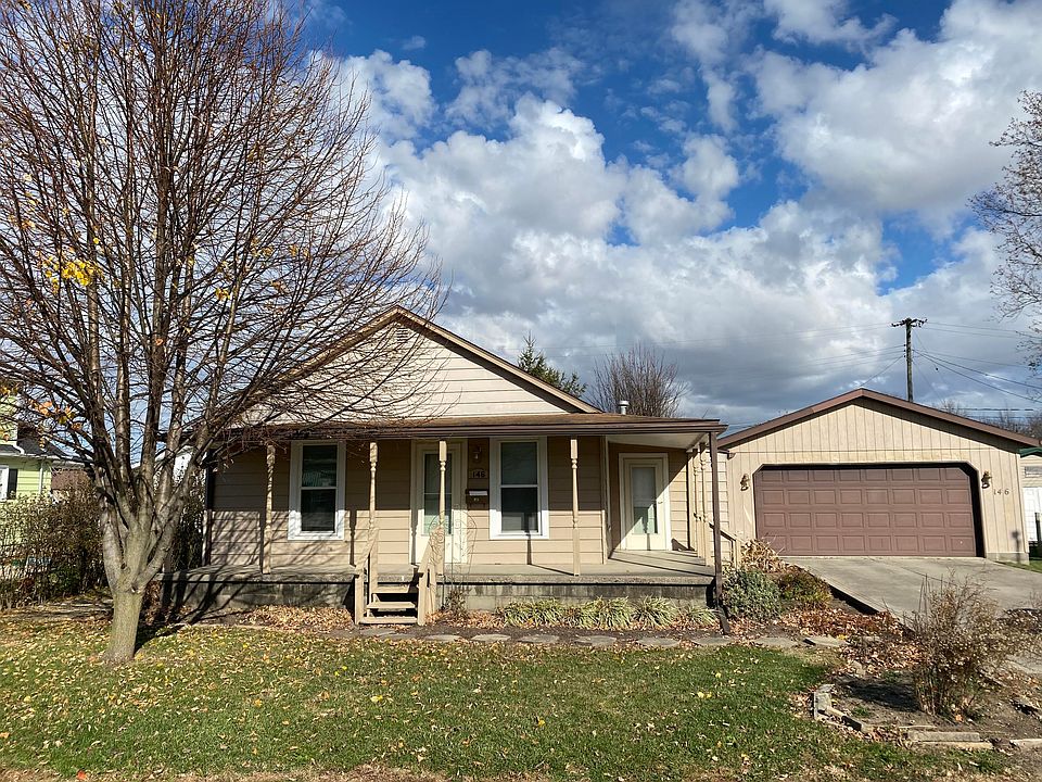 1st image of 146 Evans Ave