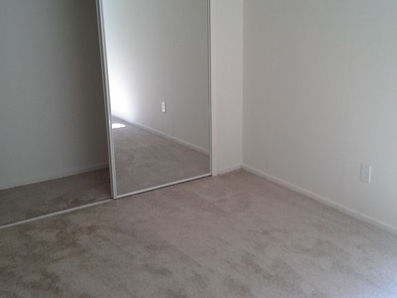 2nd image of 4127 McLaughlin Ave APT 7
