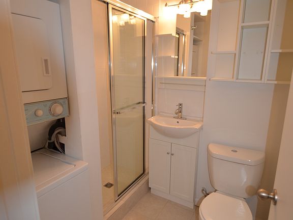 4th image of 17503 Madison Ave APT 10A